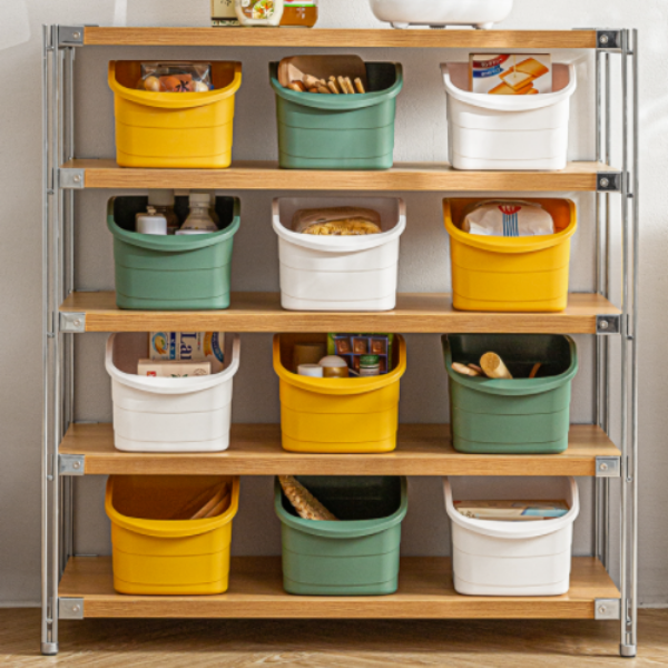 UrbanFinds Multi-Purpose Storage Box