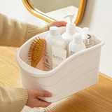 UrbanFinds Multi-Purpose Storage Box