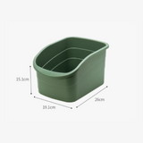 UrbanFinds Multi-Purpose Storage Box
