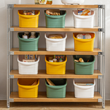 UrbanFinds Multi-Purpose Storage Box