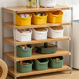 UrbanFinds Multi-Purpose Storage Box