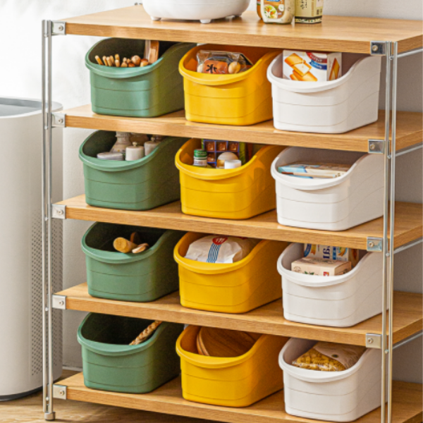 UrbanFinds Multi-Purpose Storage Box