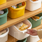 UrbanFinds Multi-Purpose Storage Box