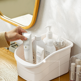 UrbanFinds Multi-Purpose Storage Box