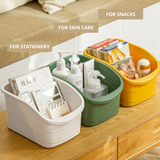 UrbanFinds Multi-Purpose Storage Box