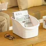 UrbanFinds Multi-Purpose Storage Box