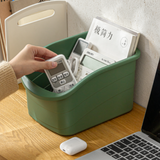 UrbanFinds Multi-Purpose Storage Box