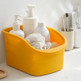 UrbanFinds Multi-Purpose Storage Box