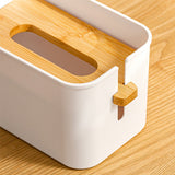 UrbanFinds Lifting Tissue Box (A0444)