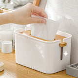 UrbanFinds Lifting Tissue Box (A0444)