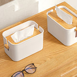 UrbanFinds Lifting Tissue Box (A0444)