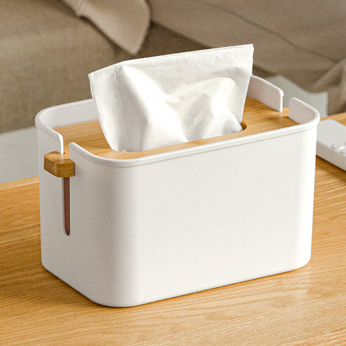UrbanFinds Lifting Tissue Box (A0444)