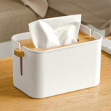UrbanFinds Lifting Tissue Box (A0444)
