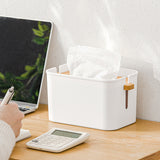 UrbanFinds Lifting Tissue Box (A0444)