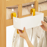 UrbanFinds Bedside Hanging Basket