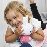 Alilo Honey Bunny Toy