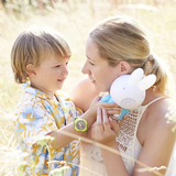 Alilo Honey Bunny Toy