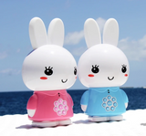 Alilo Honey Bunny Toy