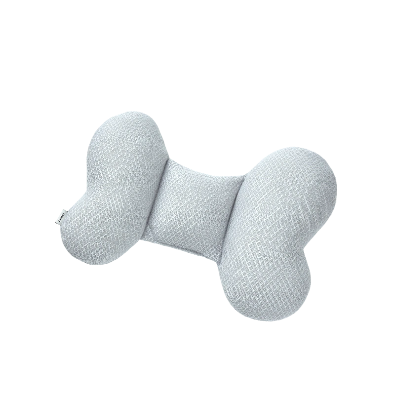 Poled Airluv Pillow