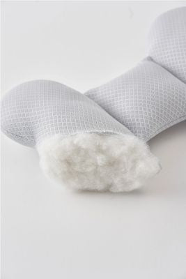 Poled Airluv Pillow