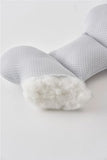 Poled Airluv Pillow