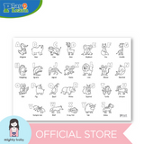 Play Plearn Jumbo Poster