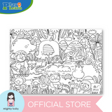 Play Plearn Jumbo Poster