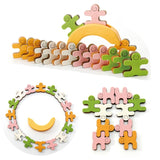 Weplay Cookie Festival