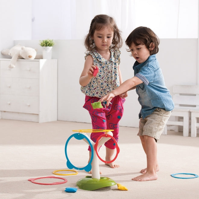 Weplay Twiggle Toss