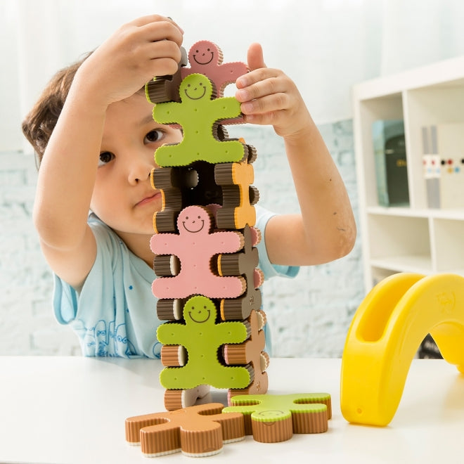 Weplay Cookie Festival