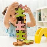 Weplay Cookie Festival