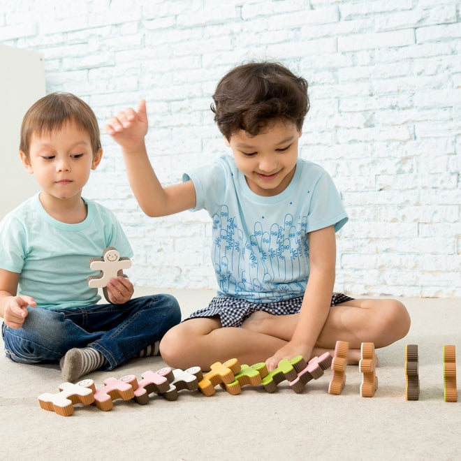 Weplay Cookie Festival