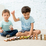 Weplay Cookie Festival