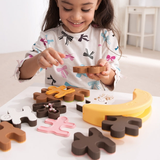 Weplay Cookie Festival