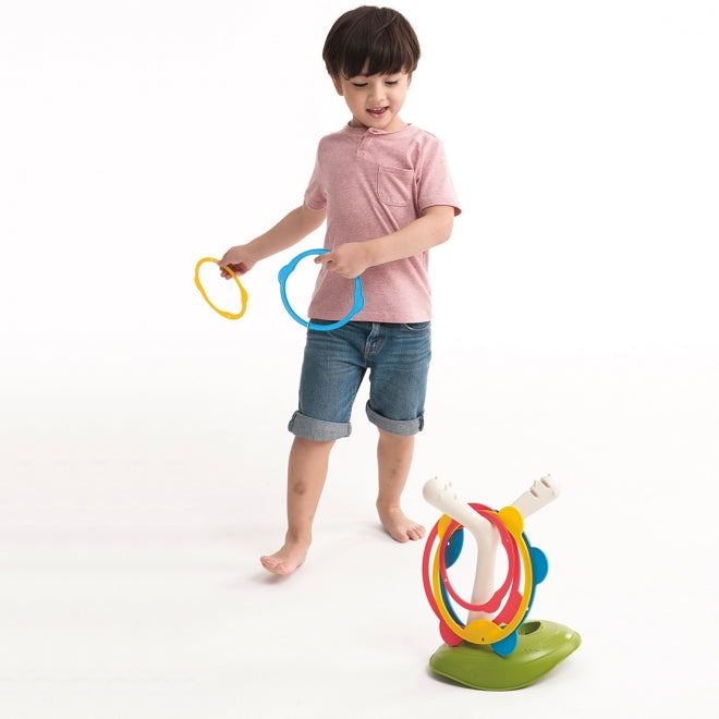 Weplay Twiggle Toss