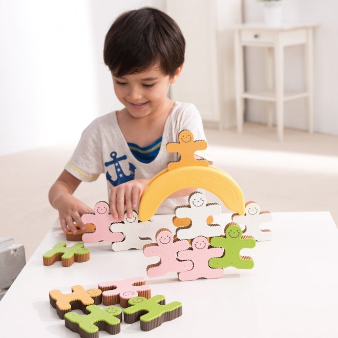 Weplay Cookie Festival