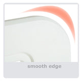 Cuddlebug Bailey 2in1 Crib