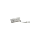 Radius Big Brush Replacement Heads (2 pack) - Soft