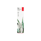 Radius Big Brush Replacement Heads (2 pack) - Soft
