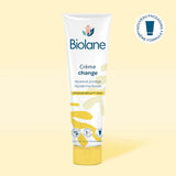 Biolane Dermo Pediatric Diaper Rash Cream