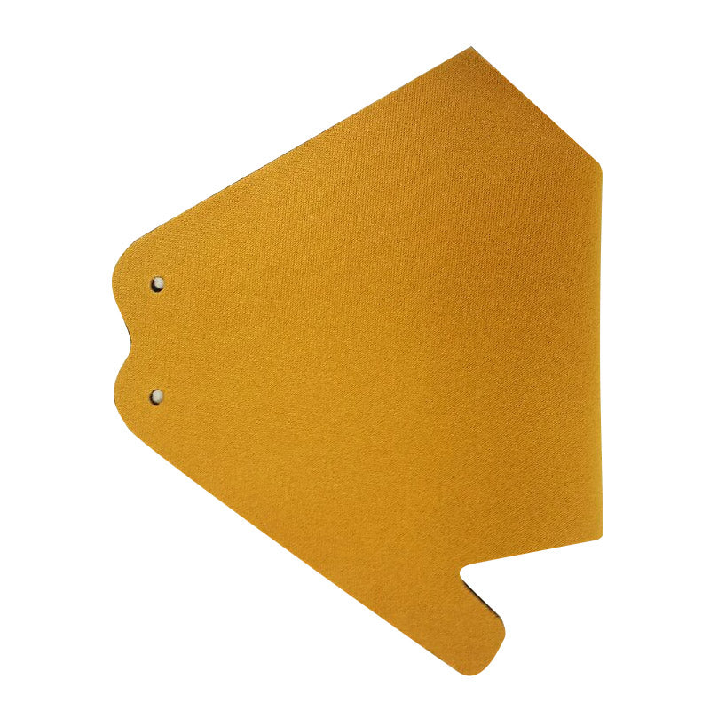 Magicopper Mask Plus Inner Skin