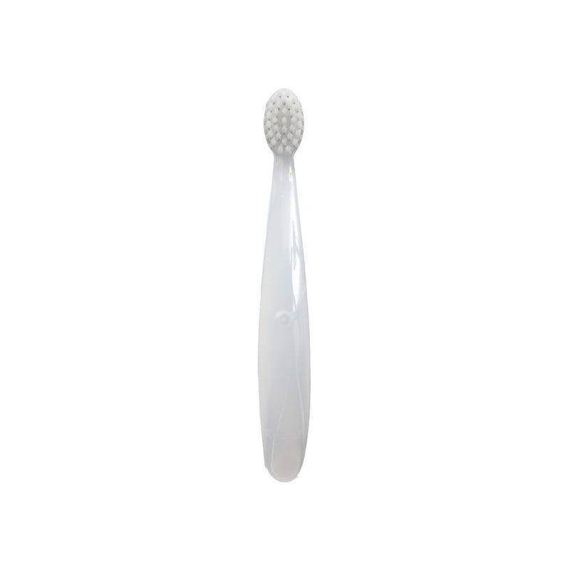 Radius Pure Brush – Ultra Soft Toothbrush for Babies 6 months+