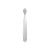 Radius Pure Brush – Ultra Soft Toothbrush for Babies 6 months+