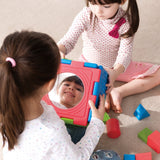 Weplay Learning Cube