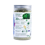 Simply Natural Organic Baby Noodles- Spinach (200g)