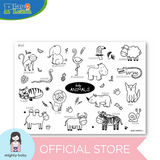 Play Plearn Jumbo Poster