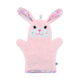 Zoocchini Baby Bath Mitt