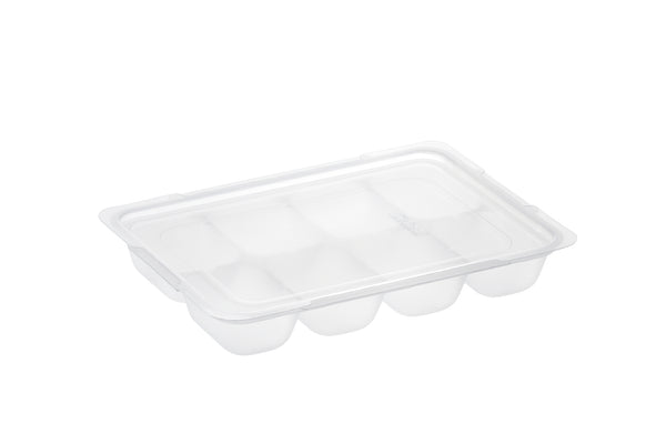 Richell Baby Freezer Tray 