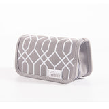 Baby Moby Grooming Kit with Portable Case