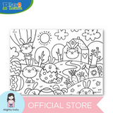 Play Plearn Jumbo Poster